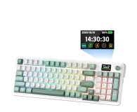 REDRAGON Galatin Pro Wireless - 1338493 - zdjęcie 2